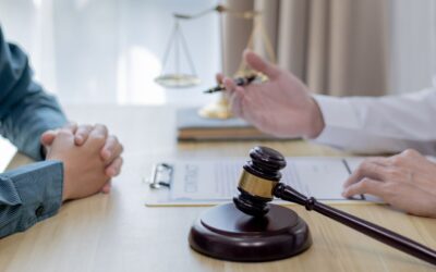 Upadłość konsumencka w Opolu – nowe ścieżki oddłużenia, także dla właścicieli warsztatów samochodowych